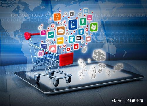快手超级粉丝是什么意思_快手粉丝超低价平台_快手粉丝超级低价业务