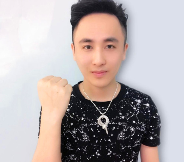 快手粉丝怎么挣钱_快手粉丝挣钱_8元一万快手粉丝教学