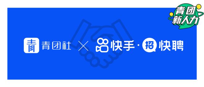 快手1000w播放量_快手播放量到1000说明什么_快手播放量才1000多