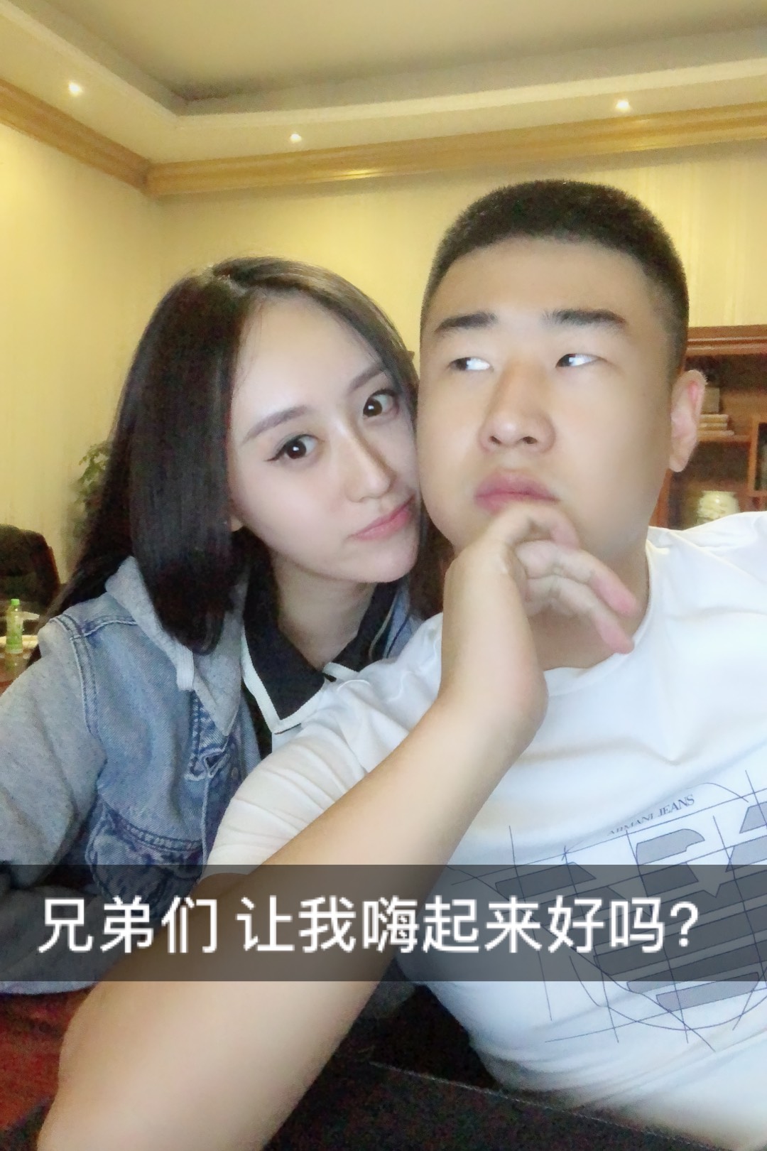 快手总掉粉丝_快手粉丝掉的速度特别快_快手粉丝一元100个不掉粉链接