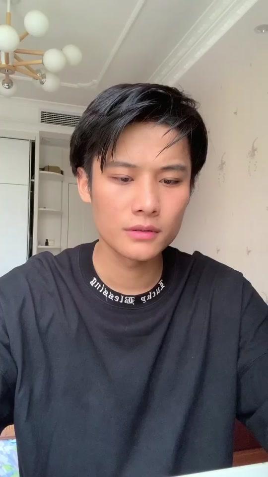 快手粉丝掉的速度特别快_快手粉丝一元100个不掉粉链接_快手总掉粉丝