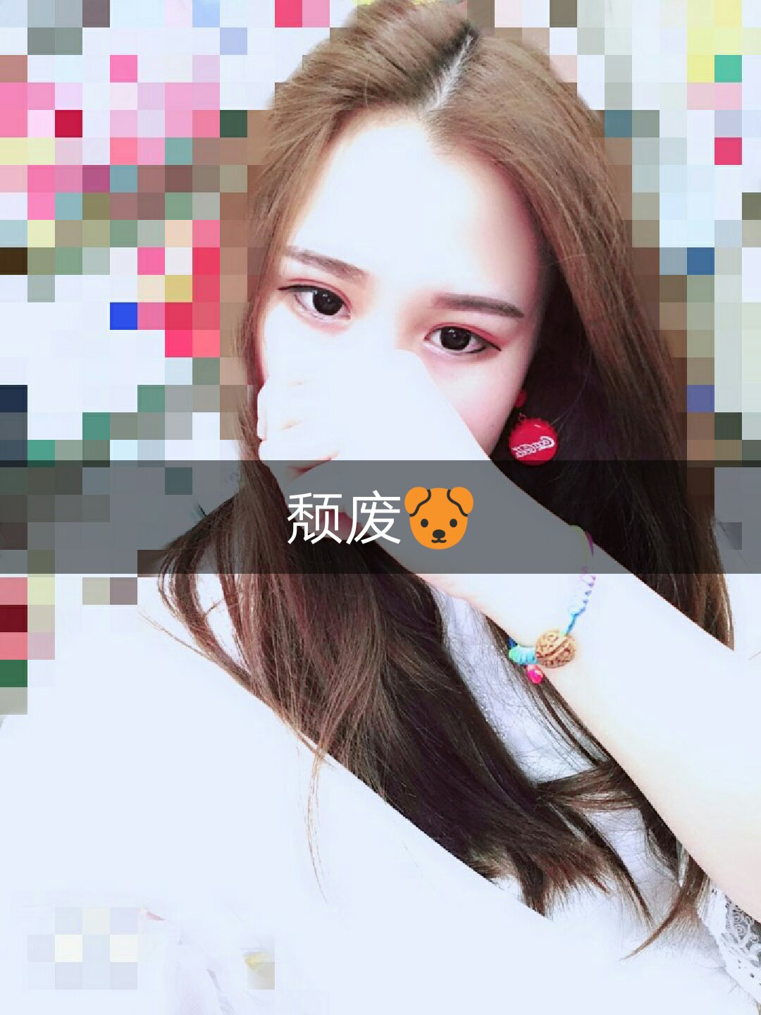 买快手号_快手买号多少钱一个_快手买号安全吗