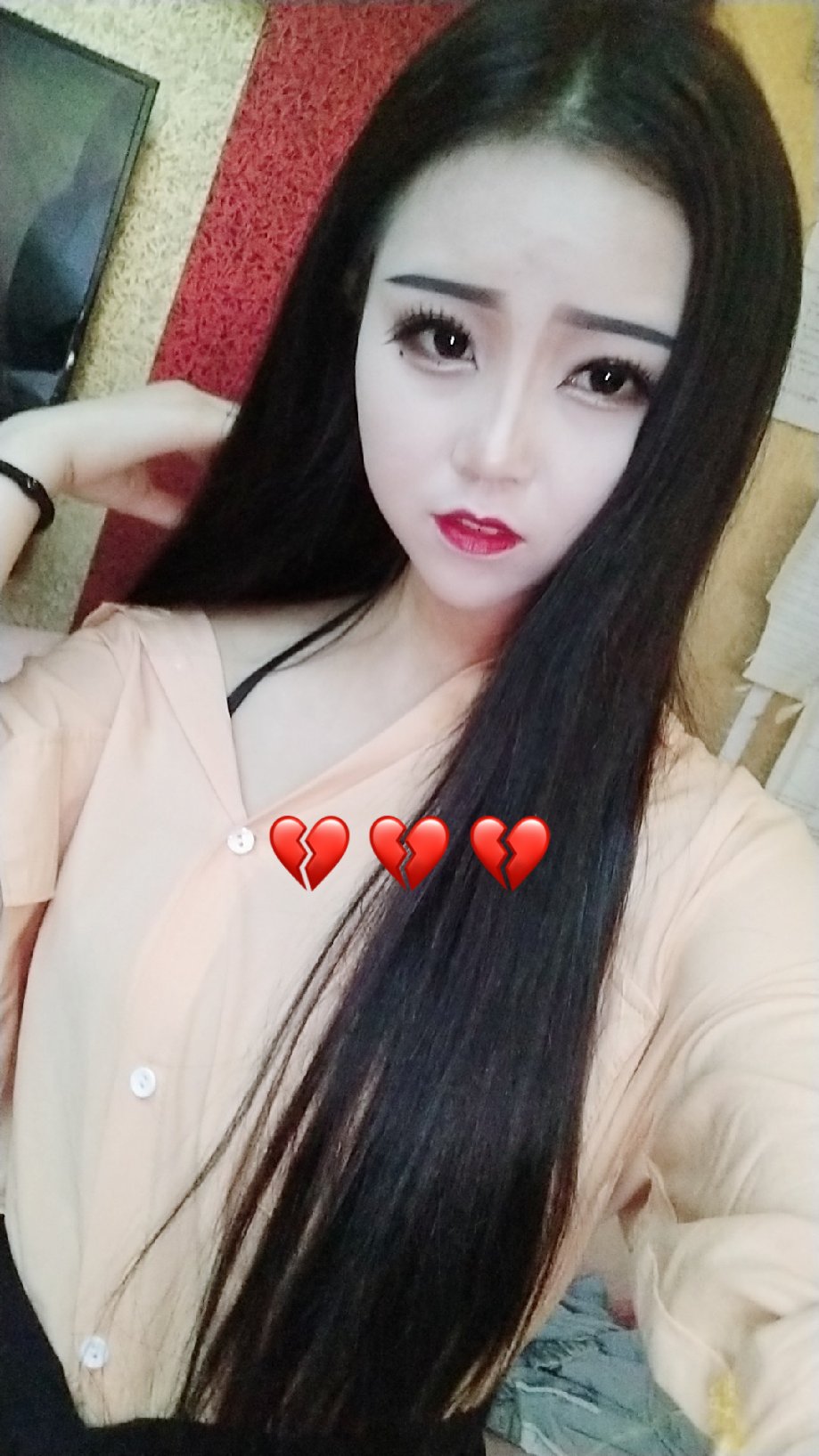买快手号_快手买号多少钱一个_快手买号安全吗