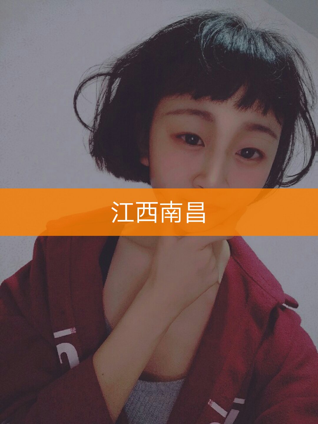 快手买号多少钱一个_买快手号_快手买号安全吗