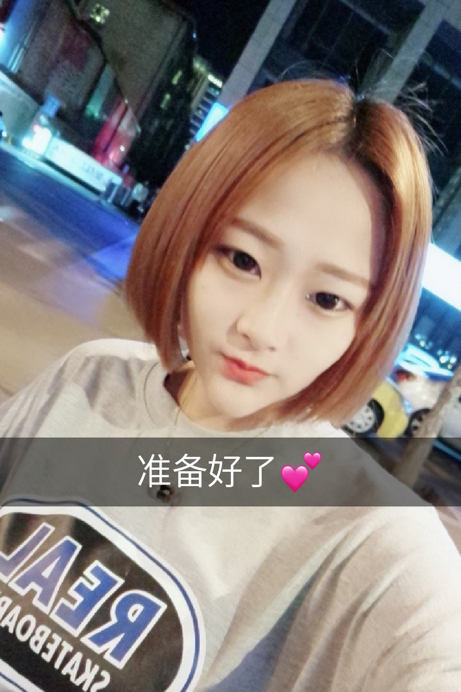 快手买号安全吗_买快手号_快手买号多少钱一个