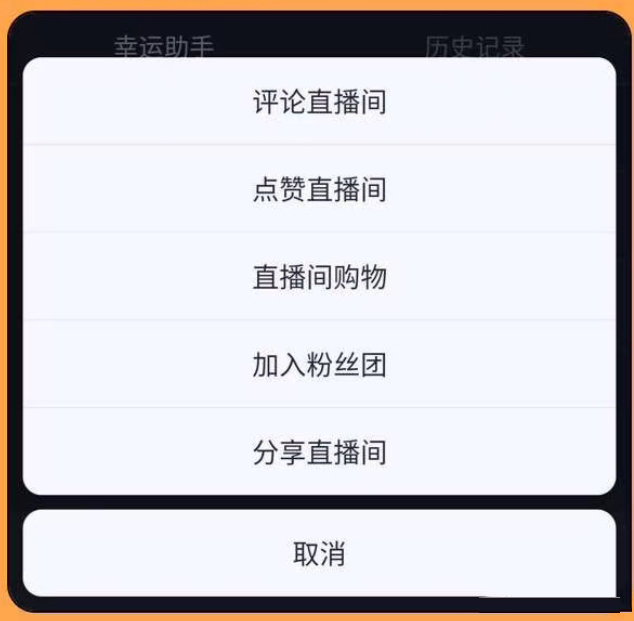 快手点赞免费网站_低价在线快手赞网站_快手免费赞网站免费50赞