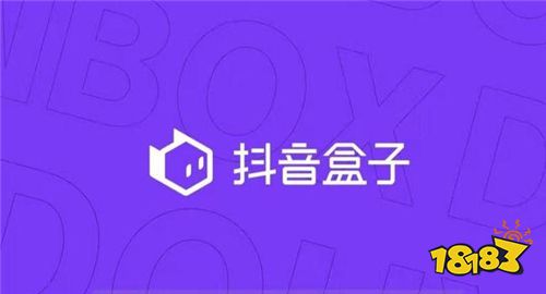 抖音粉丝下单网_抖音粉丝下单平台都有什么_抖音粉丝业务下单