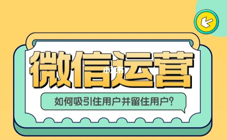 1元涨100活粉_死粉多少钱一个_1元涨100粉死粉