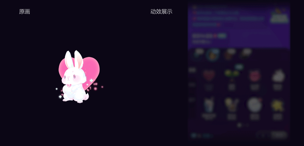 涨赚丝粉快手钱怎么提现_涨赚丝粉快手钱的软件_快手涨粉丝赚多少钱