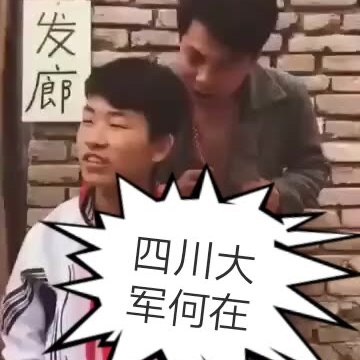 购买快手双击_快手低价下单_快手买双击最便宜
