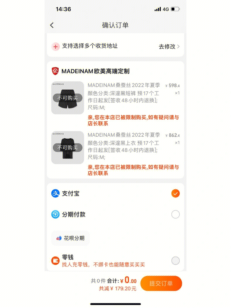 粉丝的快手_ks快手粉丝_快手一元一千粉丝