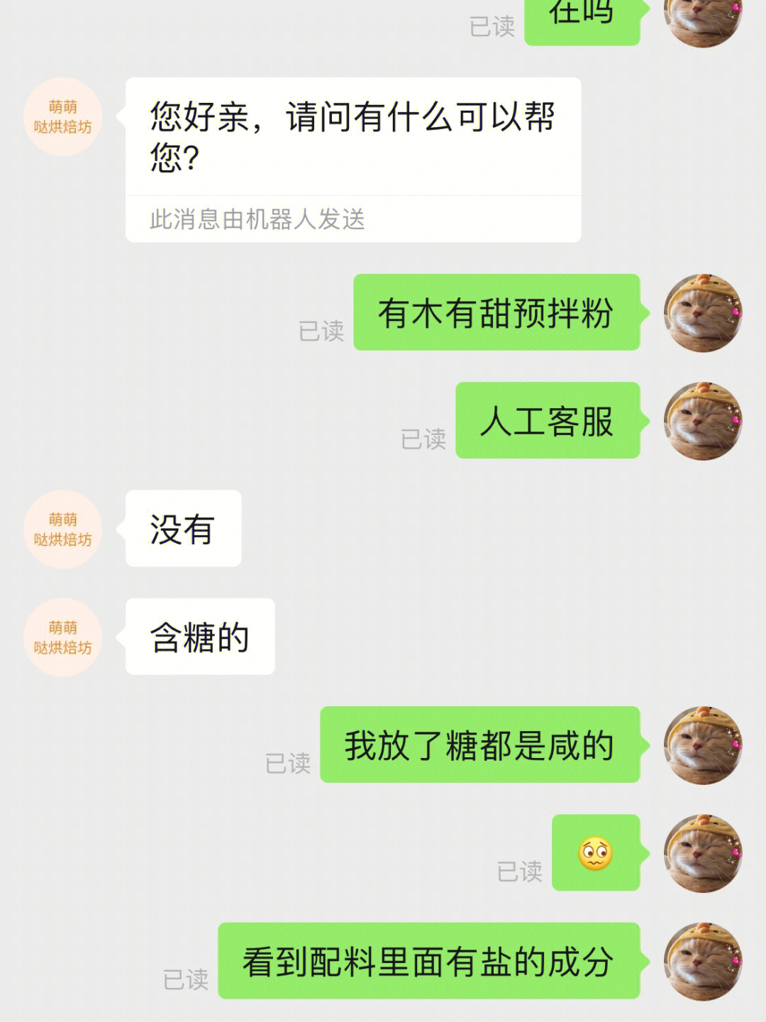 ks快手粉丝_粉丝的快手_快手一元一千粉丝