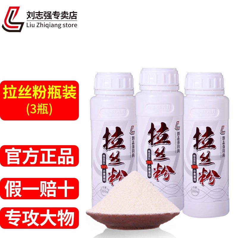 黑科技涨粉丝_黑科技公众号涨粉平台_黑科技涨粉app下载