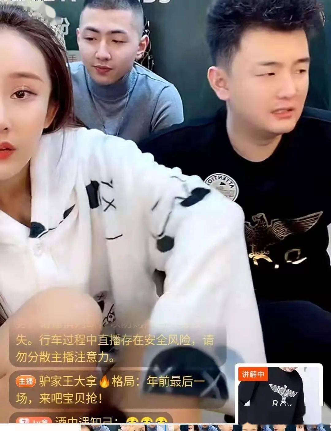 快手官方买活粉网站_快手活粉网站购买_快手哪里买活粉多少钱