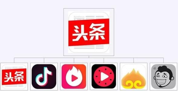 涨粉吧平台_1元涨1000粉网站_涨粉丝最快的网站
