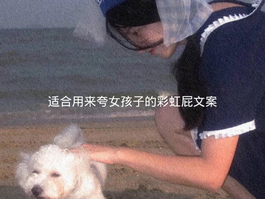 is语音抖音点赞是真的吗_qq名片赞快速点赞软件_云音网络点赞