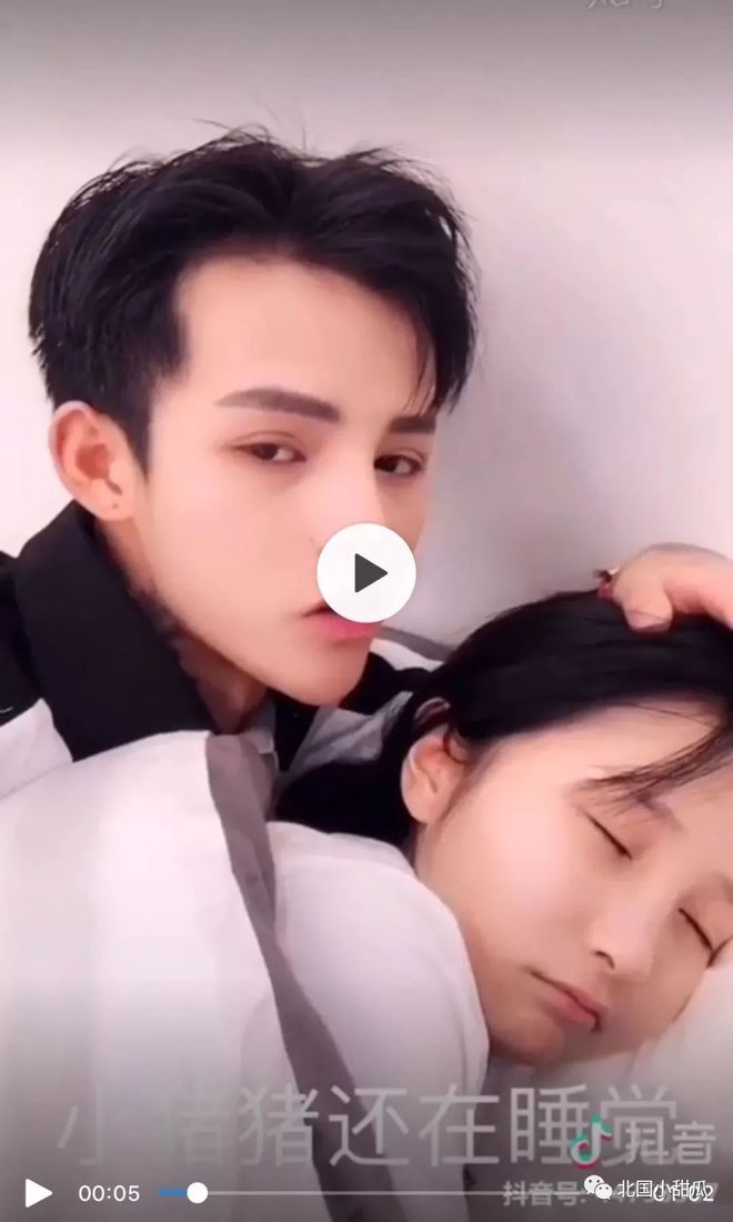 易涨网_啊好涨满了跳蛋腐书网_易久易看盘网