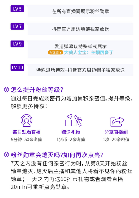 买抖音粉100个多少钱_抖音买1000粉在哪买_买抖音粉1000个多少钱