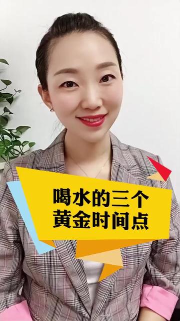 抖粉丝购买_抖音粉丝业务下单_抖音粉丝下单平台都有什么