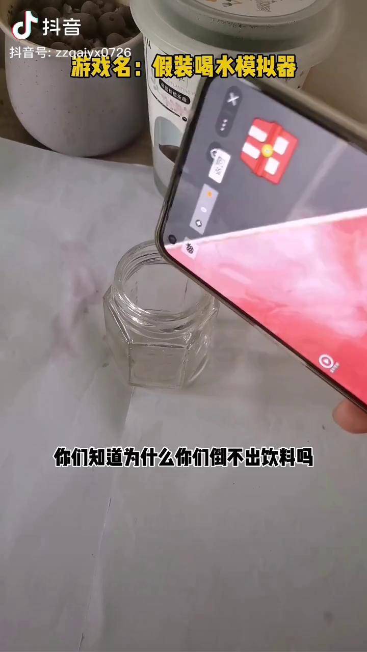 抖粉丝购买_抖音粉丝业务下单_抖音粉丝下单平台都有什么
