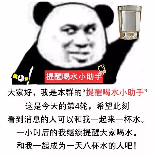 抖音粉丝业务下单_抖音粉丝下单平台都有什么_抖粉丝购买