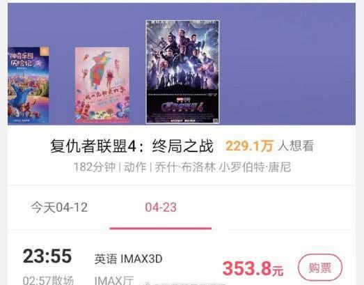 qq僵尸粉购买网站_僵尸粉购买网站_飞机僵尸粉购买网站