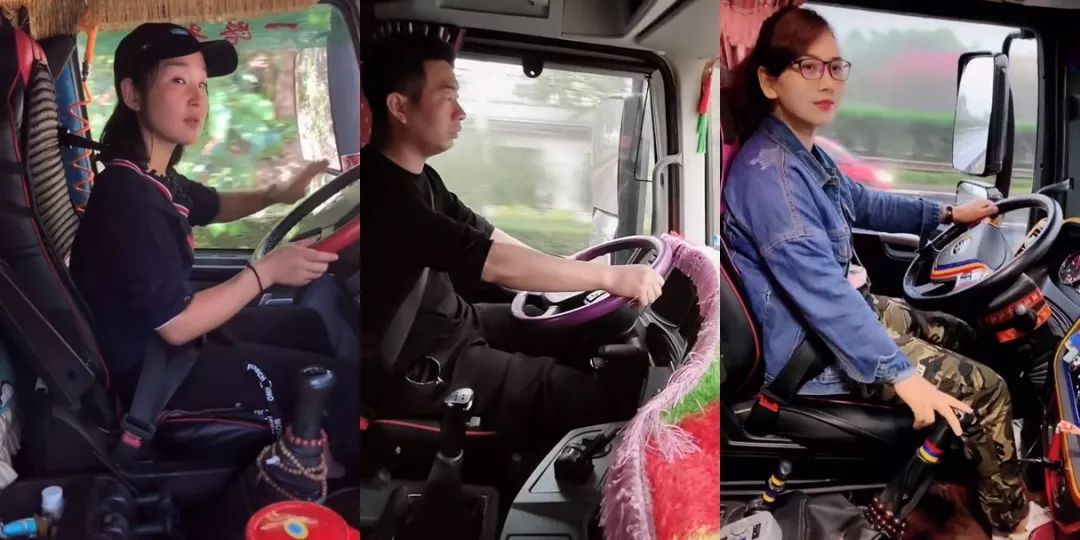 快手活粉购买便宜_快手花钱买活粉_快手买8万活粉