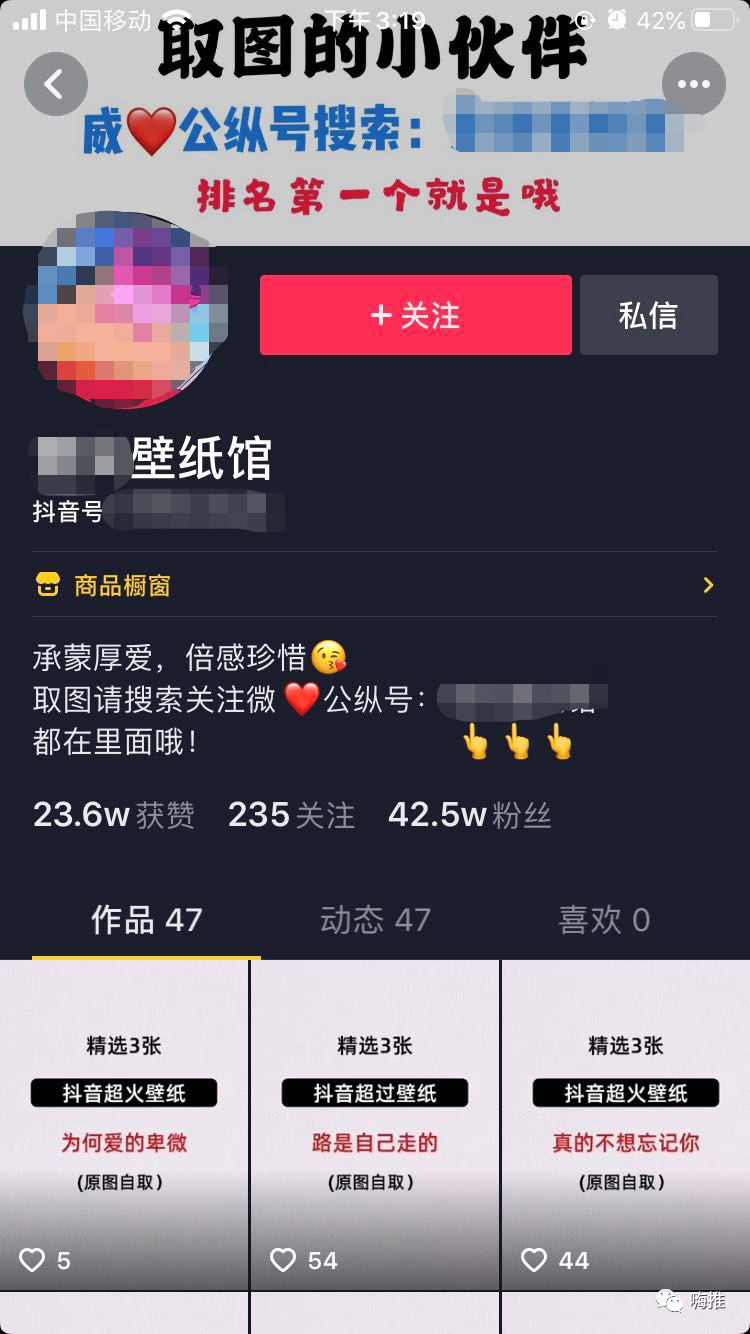 快手播放量收益怎么算怎么提现_快手播放量钱怎么算_快手播放量一万有多少收益