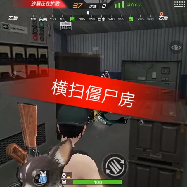 僵尸粉清理软件_僵尸粉购买网站_一元一万僵尸粉