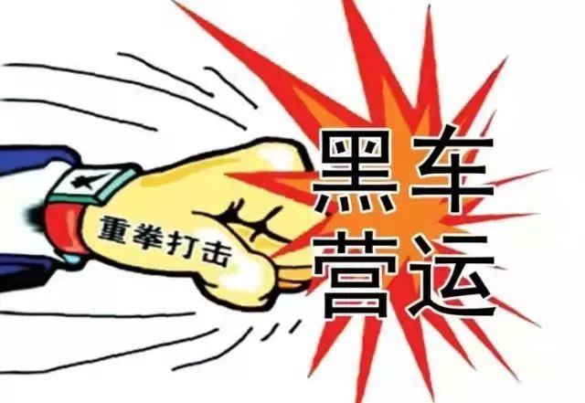 抖音卖赞的平台_抖音卖赞平台_买抖音赞网站