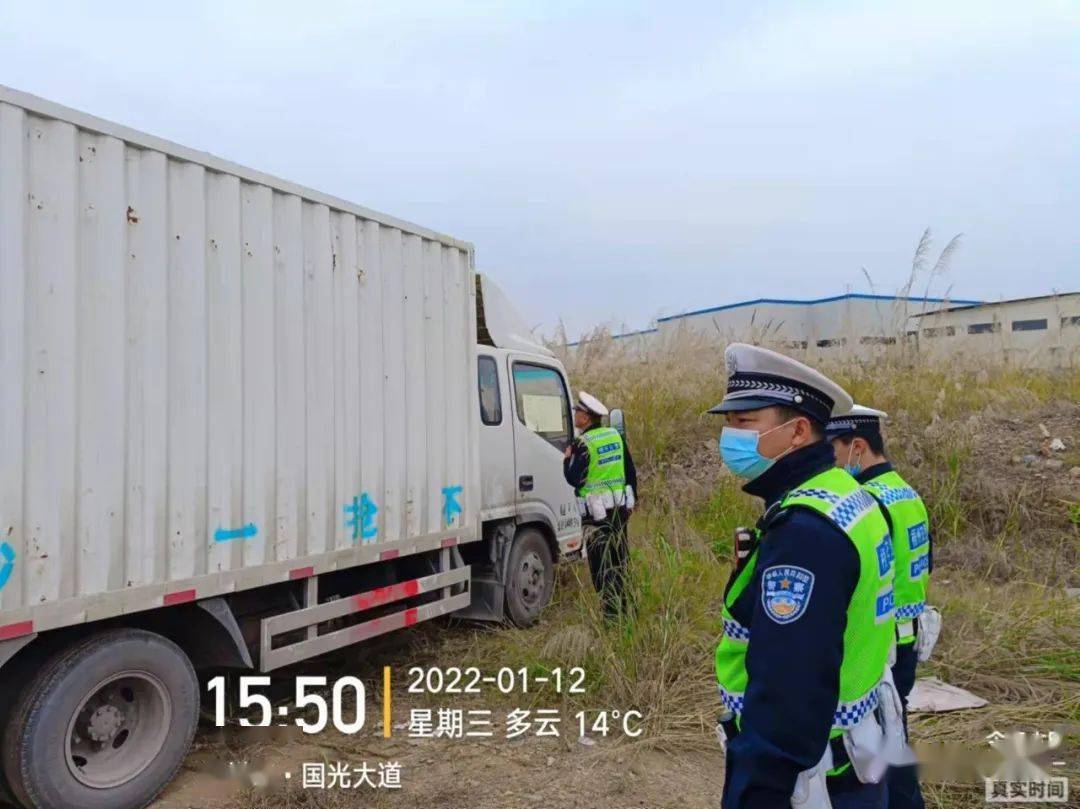 抖音卖赞的平台_抖音卖赞平台_买抖音赞网站