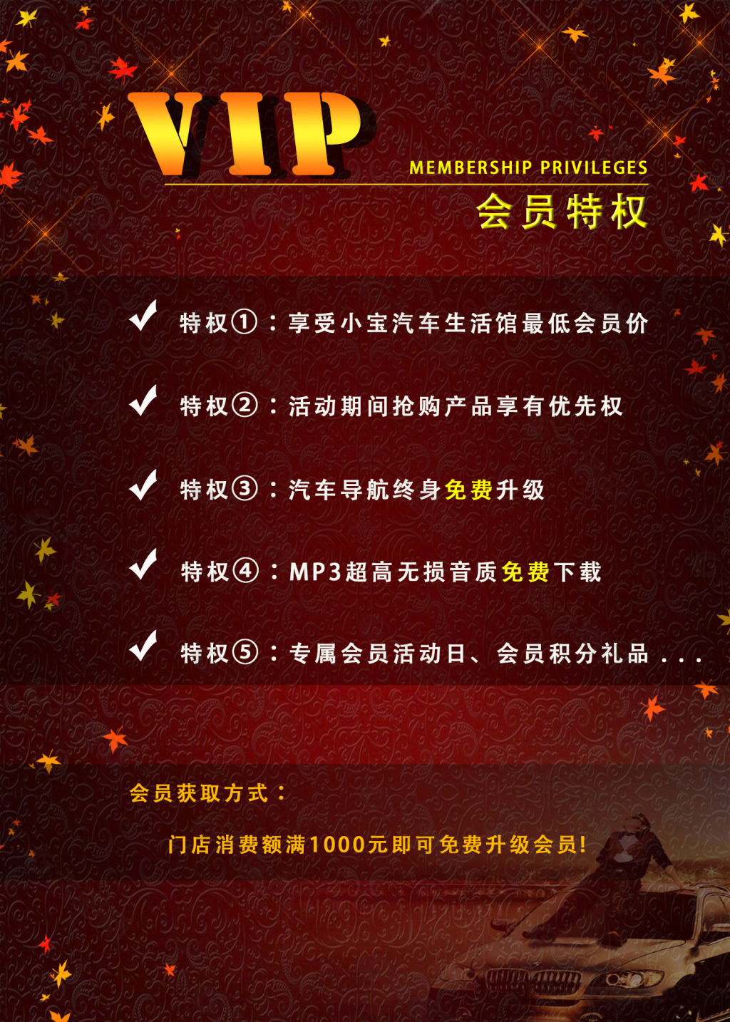 免费刷永久qq会员网站_永久刷qqvip网站_免费刷QQ永久svip网址