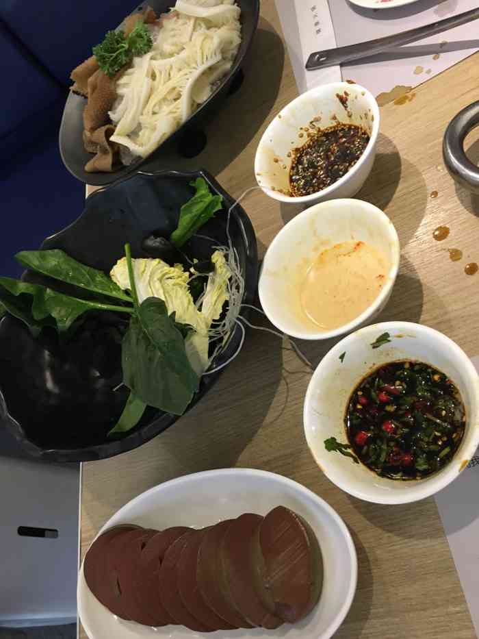 qq空间赞自助下单网站_qq空间说说赞自助下单平台_低价空间说说赞自助下单50个