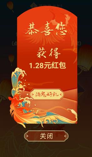 快手1000粉丝什么价位_1w快手粉丝_快手一元1000个粉丝活粉