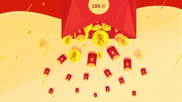 快手1000粉丝什么价位_1w快手粉丝_快手一元1000个粉丝活粉