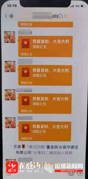 1w快手粉丝_快手1000粉丝什么价位_快手一元1000个粉丝活粉