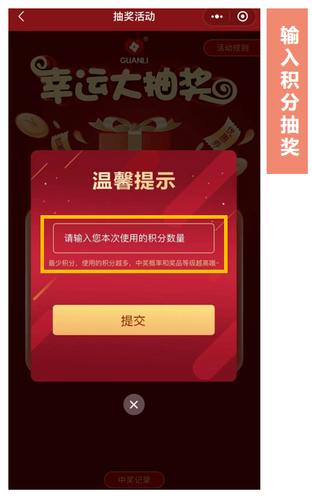 快手一元1000个粉丝活粉_1w快手粉丝_快手1000粉丝什么价位