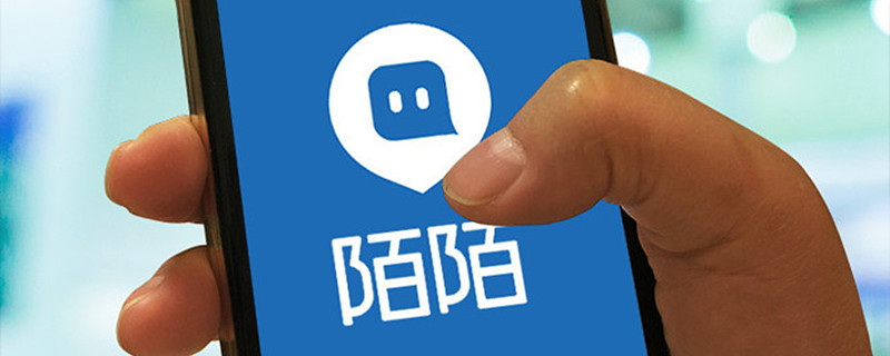 1元涨1000粉网站一元100个粉丝免费_涨粉网站下载_涨粉社区app下载