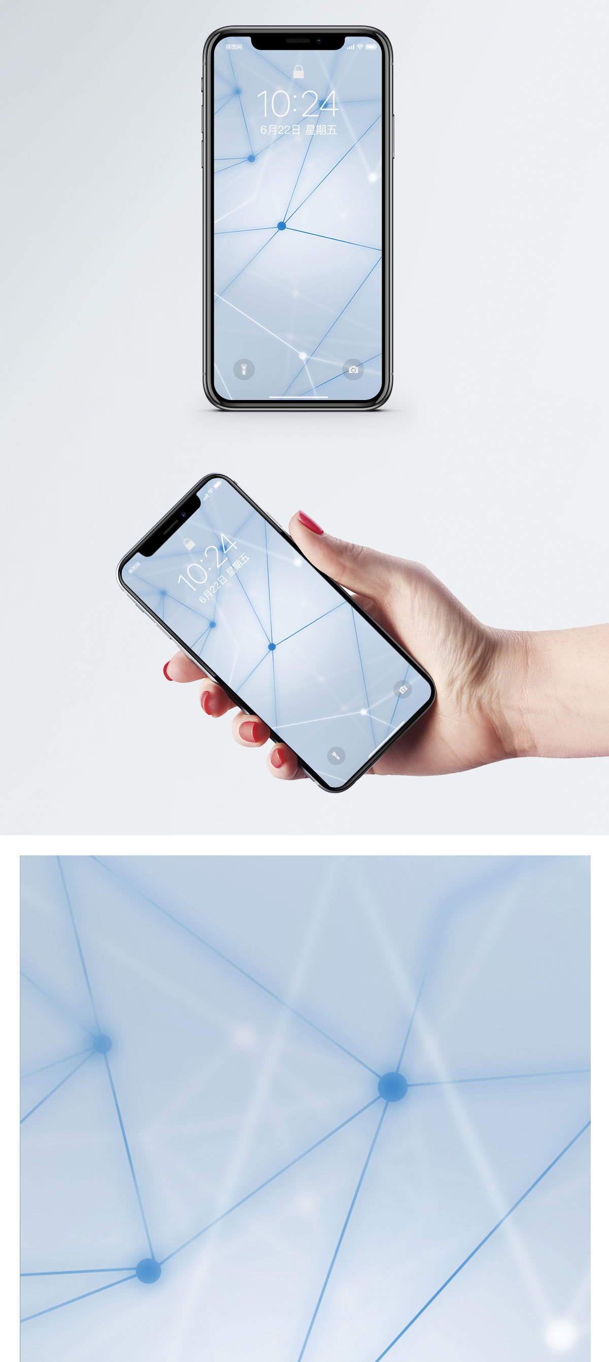 科技粉是什么意思_黑科技公众号涨粉平台_黑科技涨粉app下载