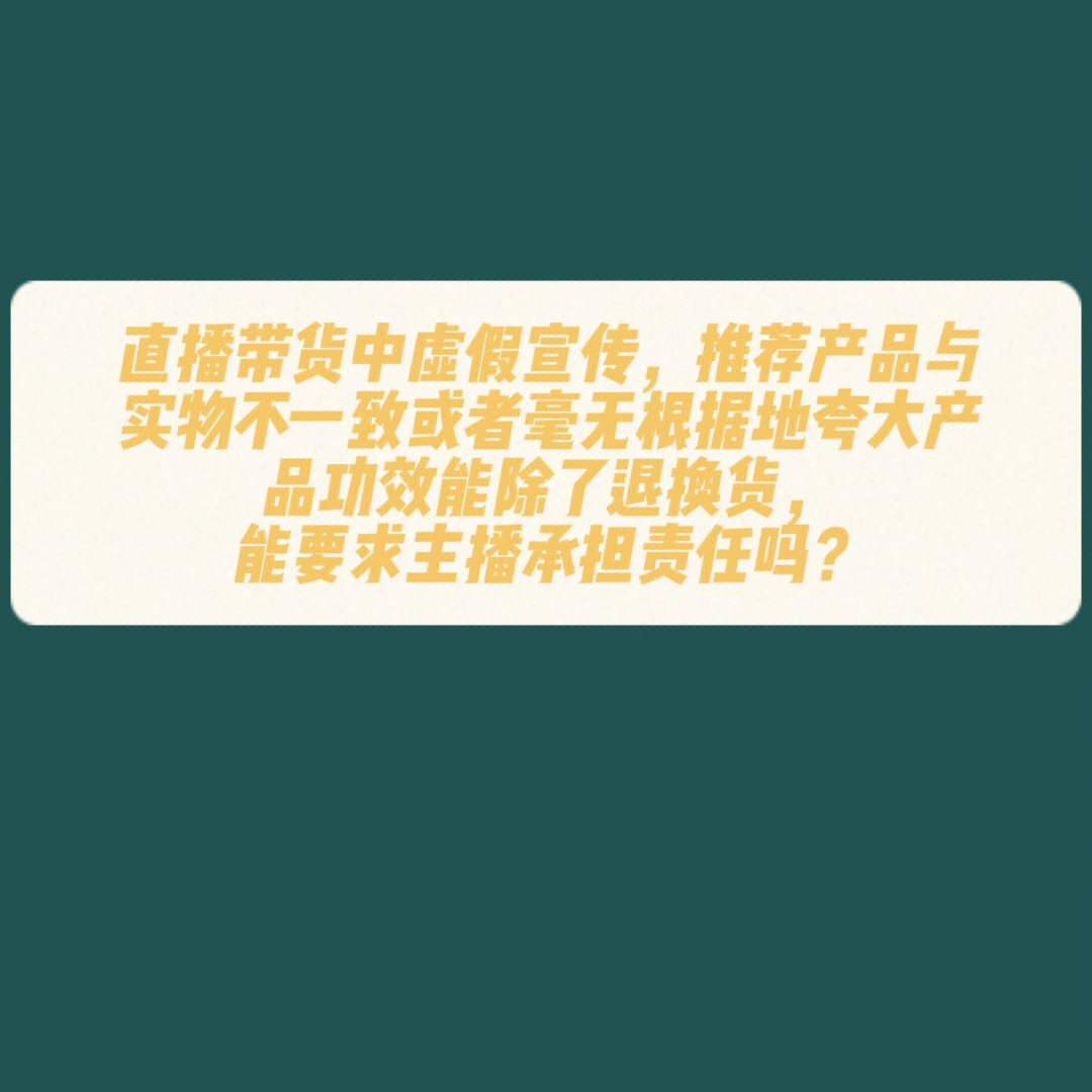 快手粉丝一千能挣多少钱_快手粉丝一元1000个粉丝是多少_1w快手粉丝