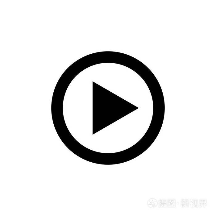 快手播放量有收益吗_快手播放量有钱收的吗_快手播放量钱怎么算