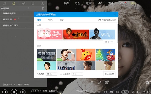 快手播放量有钱收的吗_快手播放量有收益吗_快手播放量钱怎么算