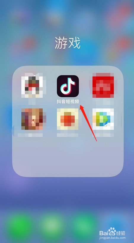 快手播放量购买网站免费_购买快手播放量的网站_快手播放量购买网站最便便宜
