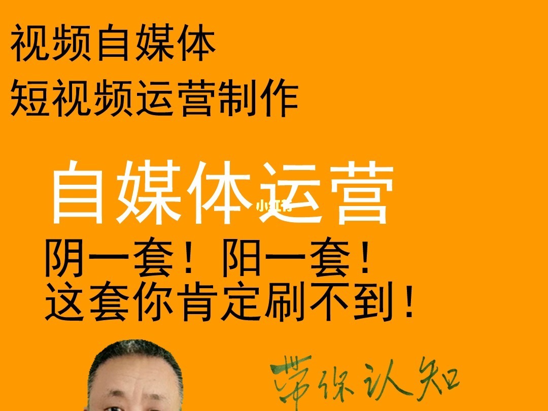 快手播放量收益怎么算怎么提现_快手播放量有收益吗_快手播放量有钱收的吗