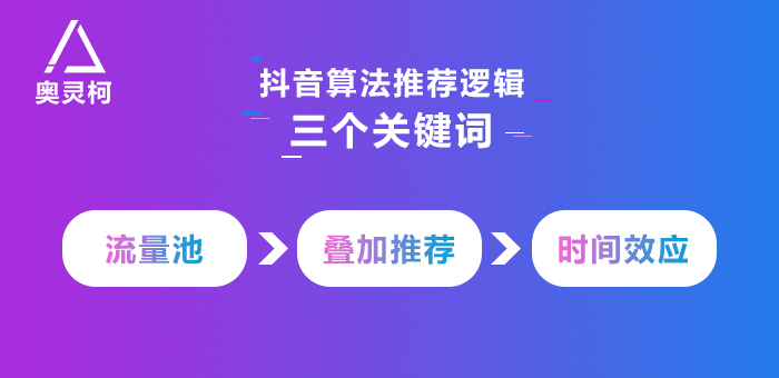 快手播放量只有_快手播放量才几十什么情况_快手播放量只有几十是不是号不正常