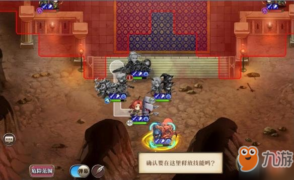 可爱秒刷网app_可爱惜代刷网_可爱秒刷网