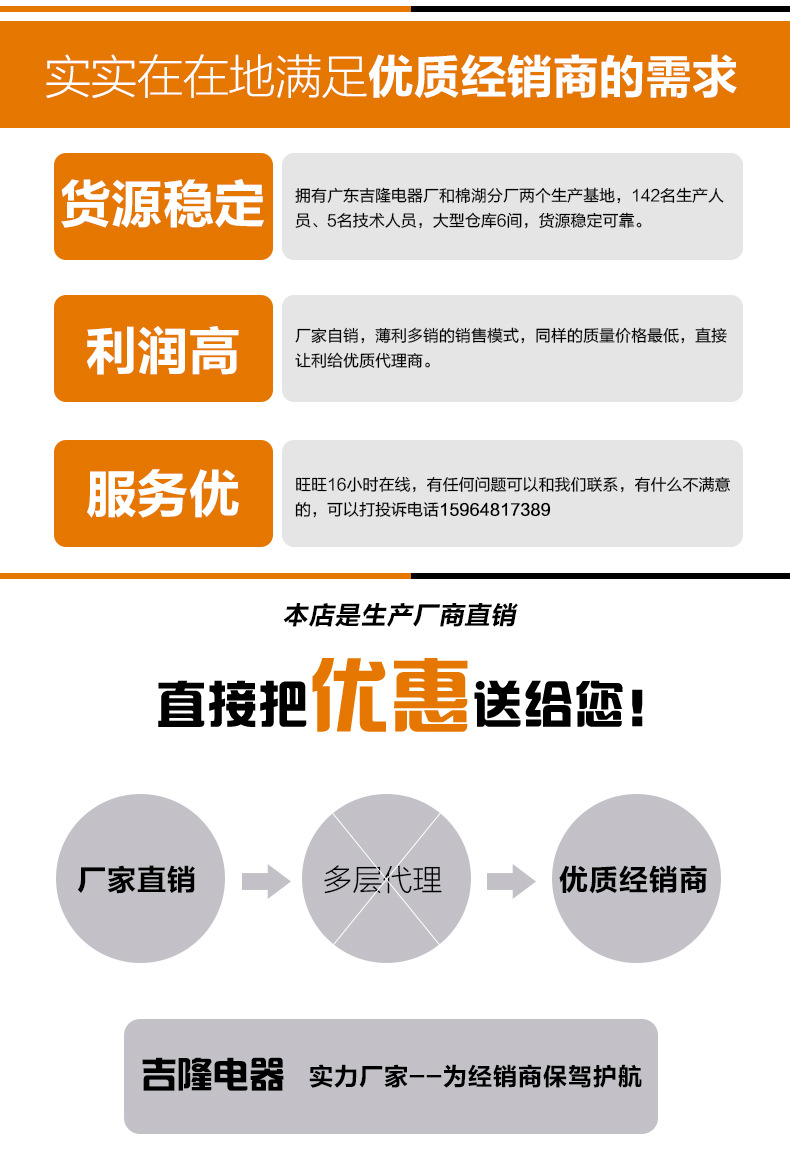 买QQ说说浏览量_qq说说浏览购买_qq说说浏览量什么意思
