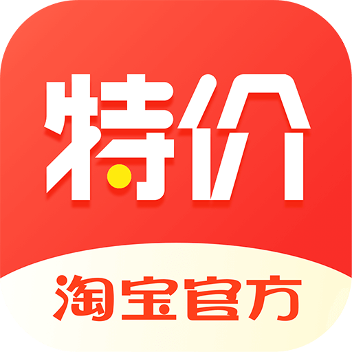买QQ说说浏览量_qq说说浏览量什么意思_qq说说浏览购买