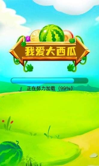爆粉黑科技_黑科技涨粉app下载_黑科技涨粉丝