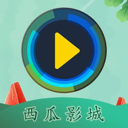 黑科技涨粉app下载_爆粉黑科技_黑科技涨粉丝